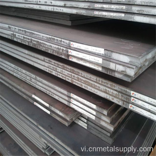 Tấm thép đóng tàu DH32 exstock